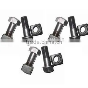 Screws thumbnail-2