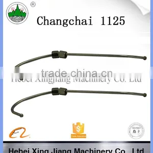 Steel Oil High Pressure Tube thumbnail-6