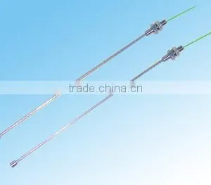 Optical Fiber Sensing thumbnail-1
