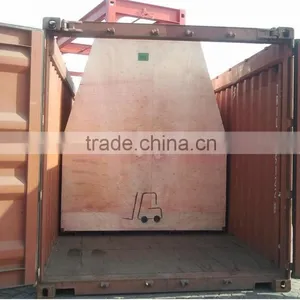 Universal Swivel Head Milling Machine X715, Bed Type Milling Machine Made in China thumbnail-5