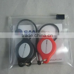 Hot Mini Bicycle Flashing Light for Safty thumbnail-2