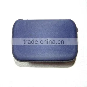 Hot Sale Mens Travel Cosmetic Bag,Model Travel Bags, Professional Makeup Bag thumbnail-4