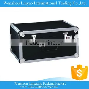 Display Case Series for Eyeglasses Display Case thumbnail-5