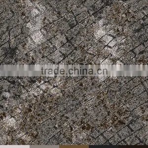 Fashion Design Floral Printed Carpet for Office With Different Models thumbnail-5