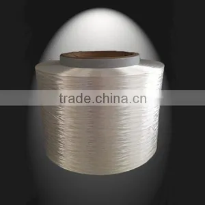 Polyester Twisted Yarn Polyester Fdy Yarn Polyester Dty Yarn thumbnail-1