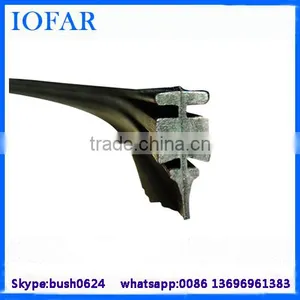 High Quality Factory Wholesale Car Wiper Blade Rubbers Supplier's Choice thumbnail-4