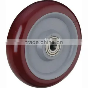 pu Wheel thumbnail-1