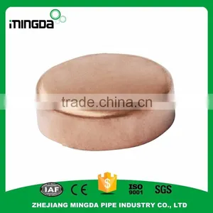 MD-c029 thumbnail-1