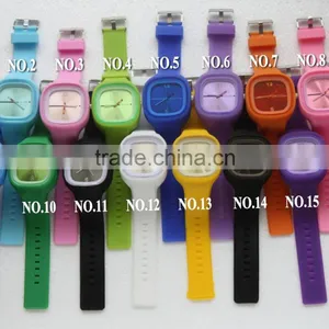 Multi-frequency Automatic Body Composition Analyzer Power Analyzer thumbnail-3