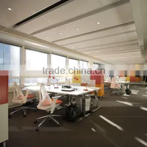 Best Quality Competitive Price Retro Desk thumbnail-2