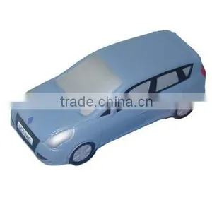 Renault Scenic pu thumbnail-1