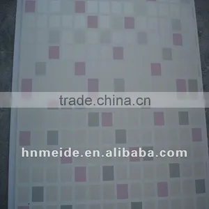 Gypsum Board Ceiling Design thumbnail-1
