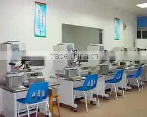 Shenzhen Honzen Technology Company Ltd. company overview - view 3 thumbnail