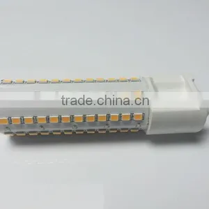 New Design Good Quality G12 Led 30w Appliance Bulb thumbnail-3
