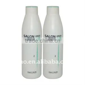 Hair Perming Lotion -03 Hair Straightener Cream thumbnail-1