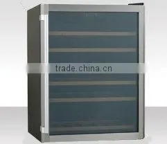 Electric Wine Bottle Chiller thumbnail-1