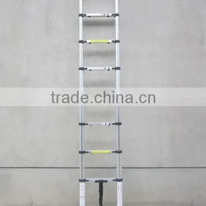 2.6m SGS/EN131 Best Selling Ladders Telescopic thumbnail-2