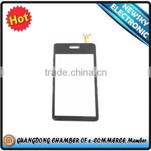 Good Price Replacement for lg Gd510 Touch Screen thumbnail-1