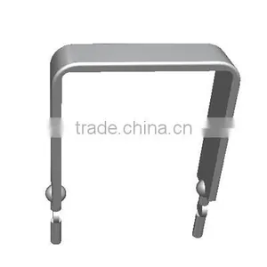 Sampling High Precsion Resistors (HSR Series 1% Tolerance ) thumbnail-4