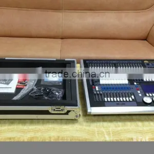 Two Years of Warranty 1024 Kingkong Lighting Console thumbnail-1