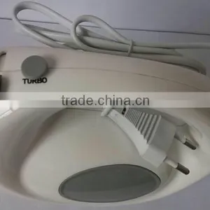 Practical Hand Mixer thumbnail-4