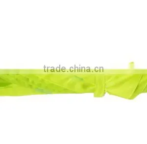 Kid Personal Umbrella With High Quality thumbnail-4
