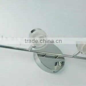 LED Spot Light thumbnail-1