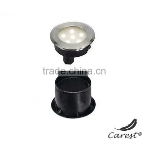ABS End Caps OEM Electric Plastic Molding Parts Injection ABS Cap Supplier thumbnail-1