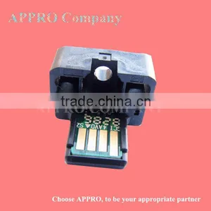 for Sharp mx 753 gt Toner Cartridge Chip thumbnail-1