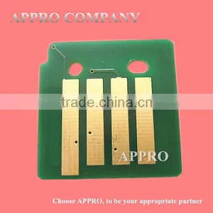 Drum Reset Chip for Xerox WC5019 thumbnail-6