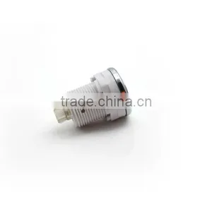 Garbage Disposal Electric Air Toggle Air Switch thumbnail-6