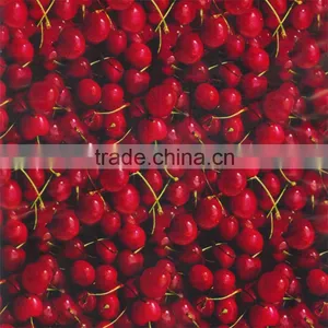 Water Transfer Printing Film GWN145 WIDTH 50CM thumbnail-1