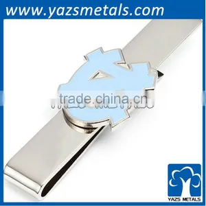 the Brilliant Women's Tie Clip thumbnail-1