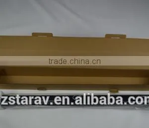 Hot New Products for Mini Projector Latest Projector Mobile Phone Pocket Cinema DLP LED Pico Projector Desktop Screen thumbnail-5
