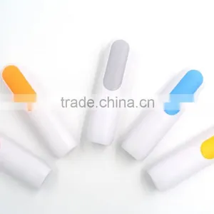 2016 Wholesale Mini Power Bank 2600mah for IPhone thumbnail-1