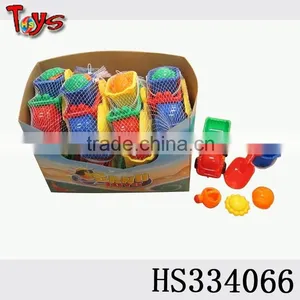 Intelligent Bright Color Games Kids Games Kids thumbnail-4