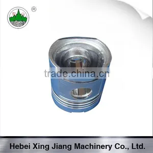 A2300 Engine Pistons Used for Machinery Parts 4900737 thumbnail-4