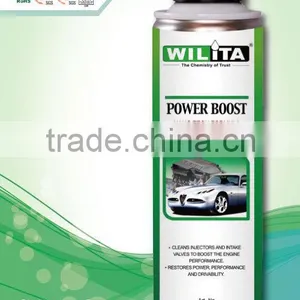 Octane Booster Fuel Additive Fuel Additive Power Boost Fuel Additive thumbnail-6