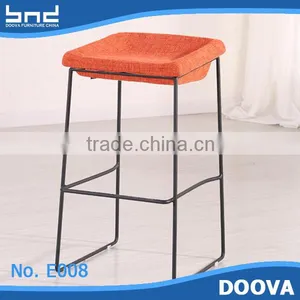 Bar Stool Chair Bar Stool High Chair thumbnail-1