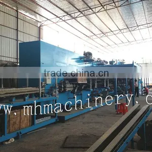 CE Certificate Absorbent Paper Machine thumbnail-4