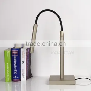 Office Use Modern Led Light Source Floor Lamp,Modern Led Light Source Floor Lamp,Light Source Floor Lamp FL1025 Supplier's Choice thumbnail-4