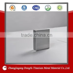 Rectangular Tube 10x15 Alumininum Tube 2024 t4 thumbnail-1