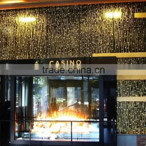 Outdoor Led Display Board, Outdoor Advertising Display thumbnail-4