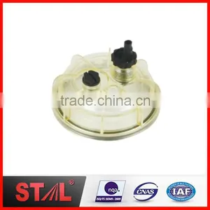 R90P FS19532 P550747 Diesel Engine Fuel Filter Price thumbnail-3
