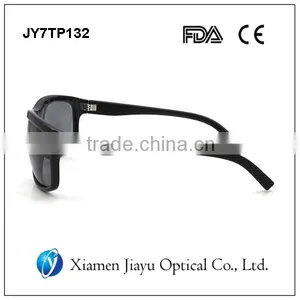 Factory Wholesale Cheap Polarized Sunglasses for Men thumbnail-3