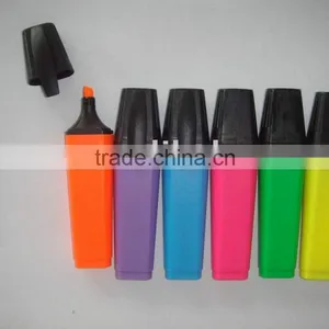 Highlighter thumbnail-1