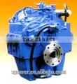 Marine Diesel Engine With Gearbox With TUV thumbnail-1