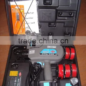 Rebar Tier Machine thumbnail-1