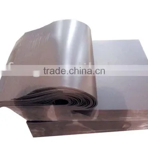 Isotropic Rubber Magnet for Printing thumbnail-1