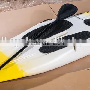 Professional Surf Board, SUP thumbnail-6